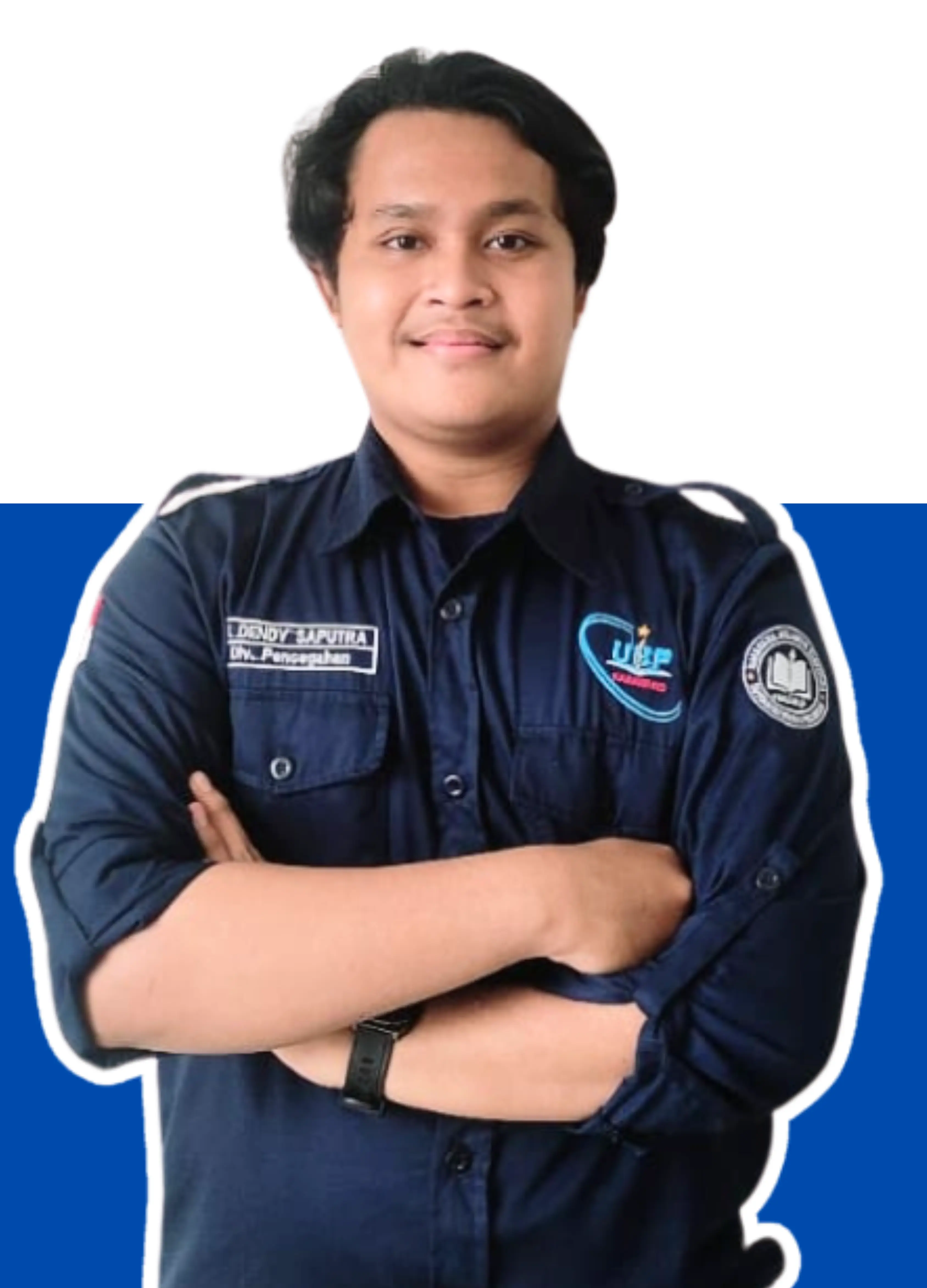 foto pencegahan-Dendy