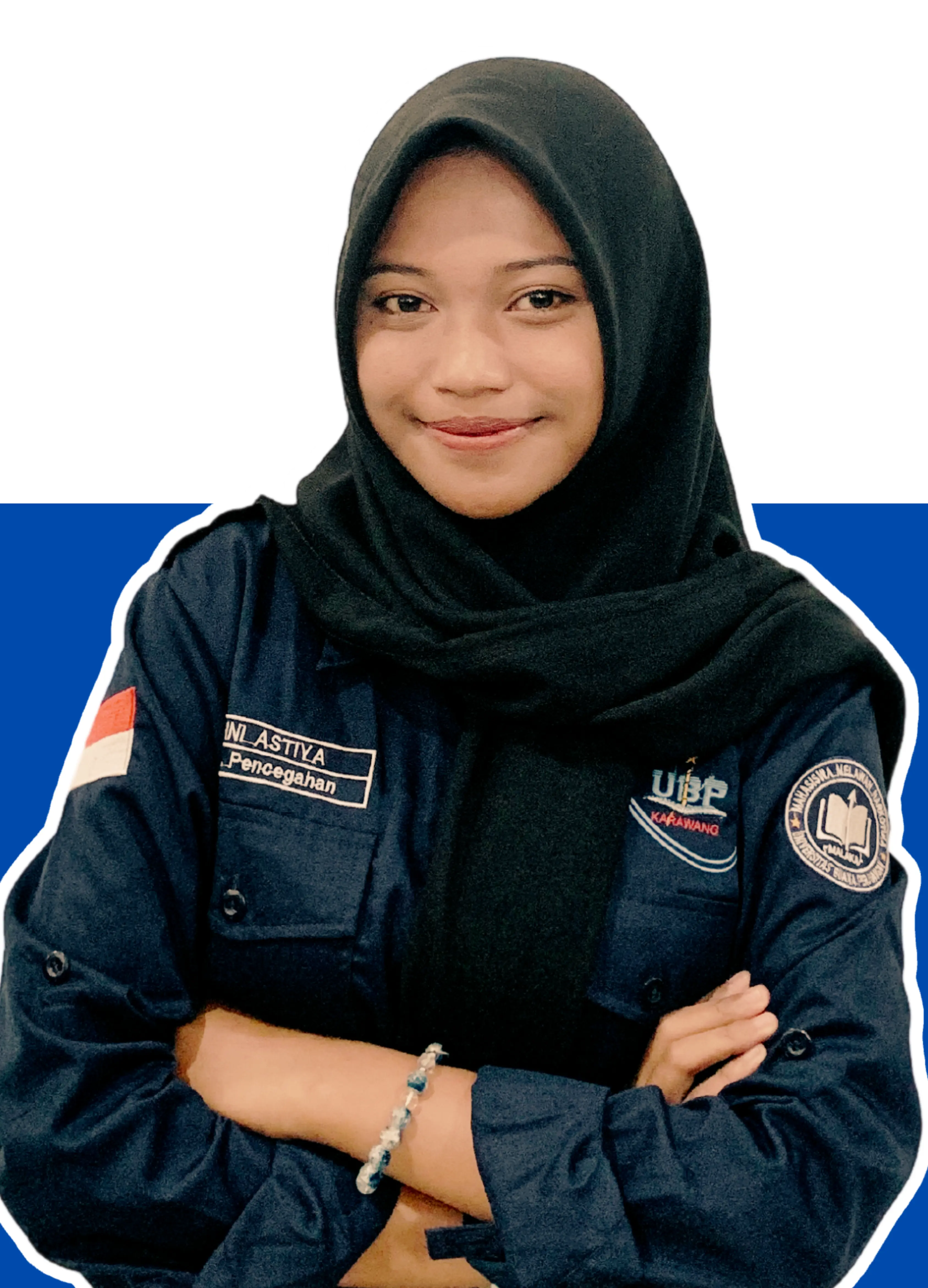 foto pencegahan-Dini