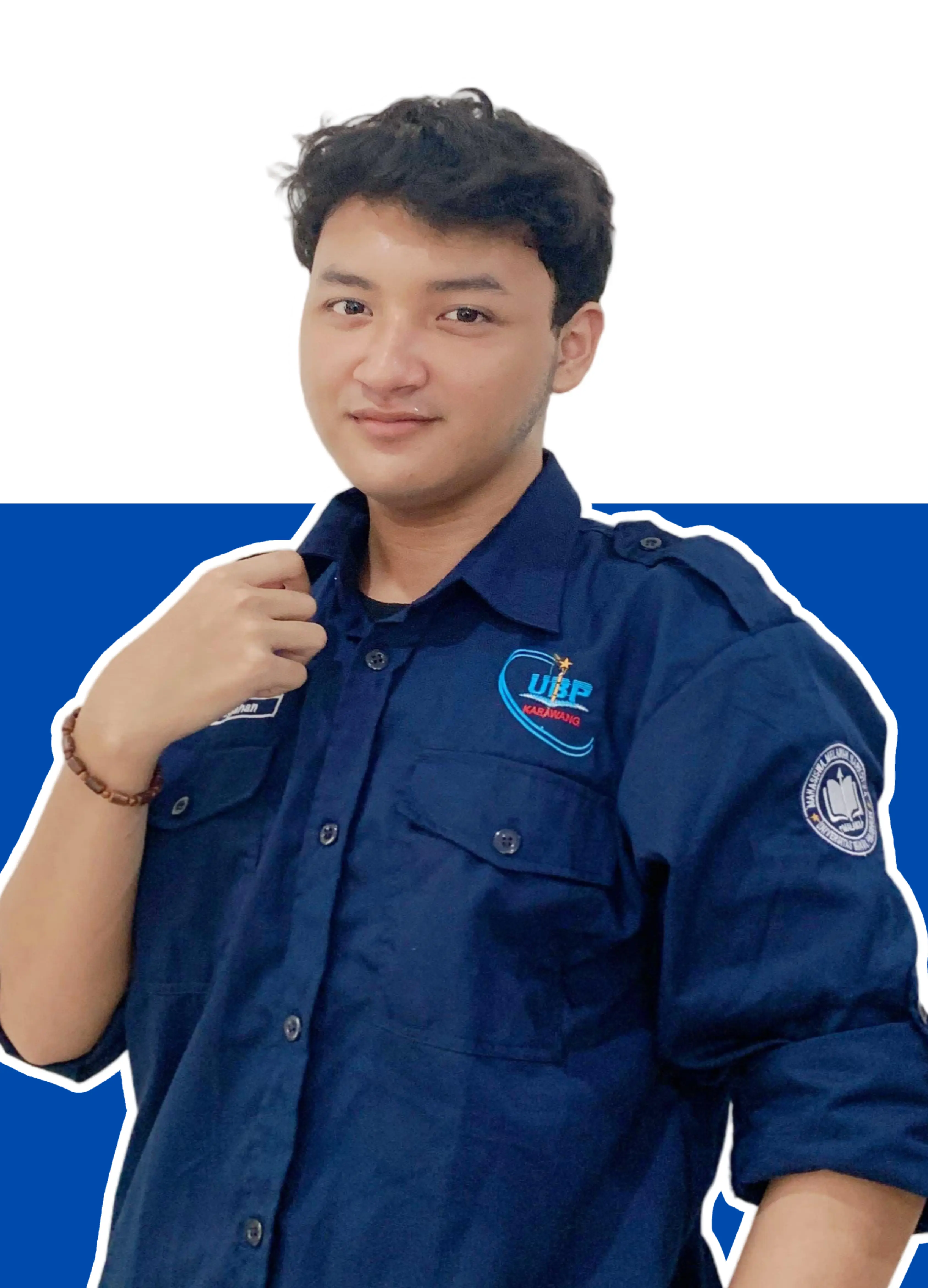 foto pencegahan-Harsel