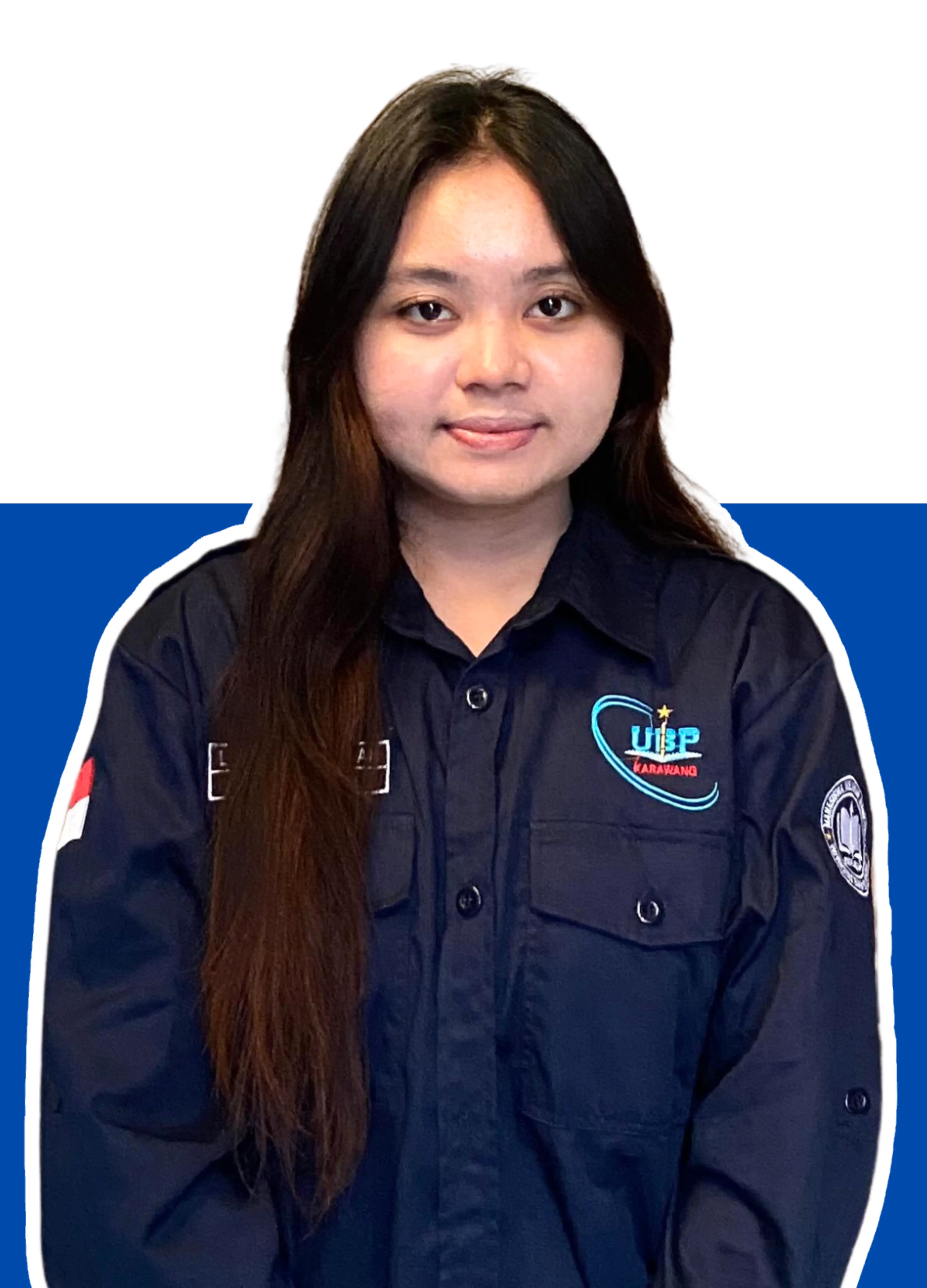 foto pencegahan-Lita