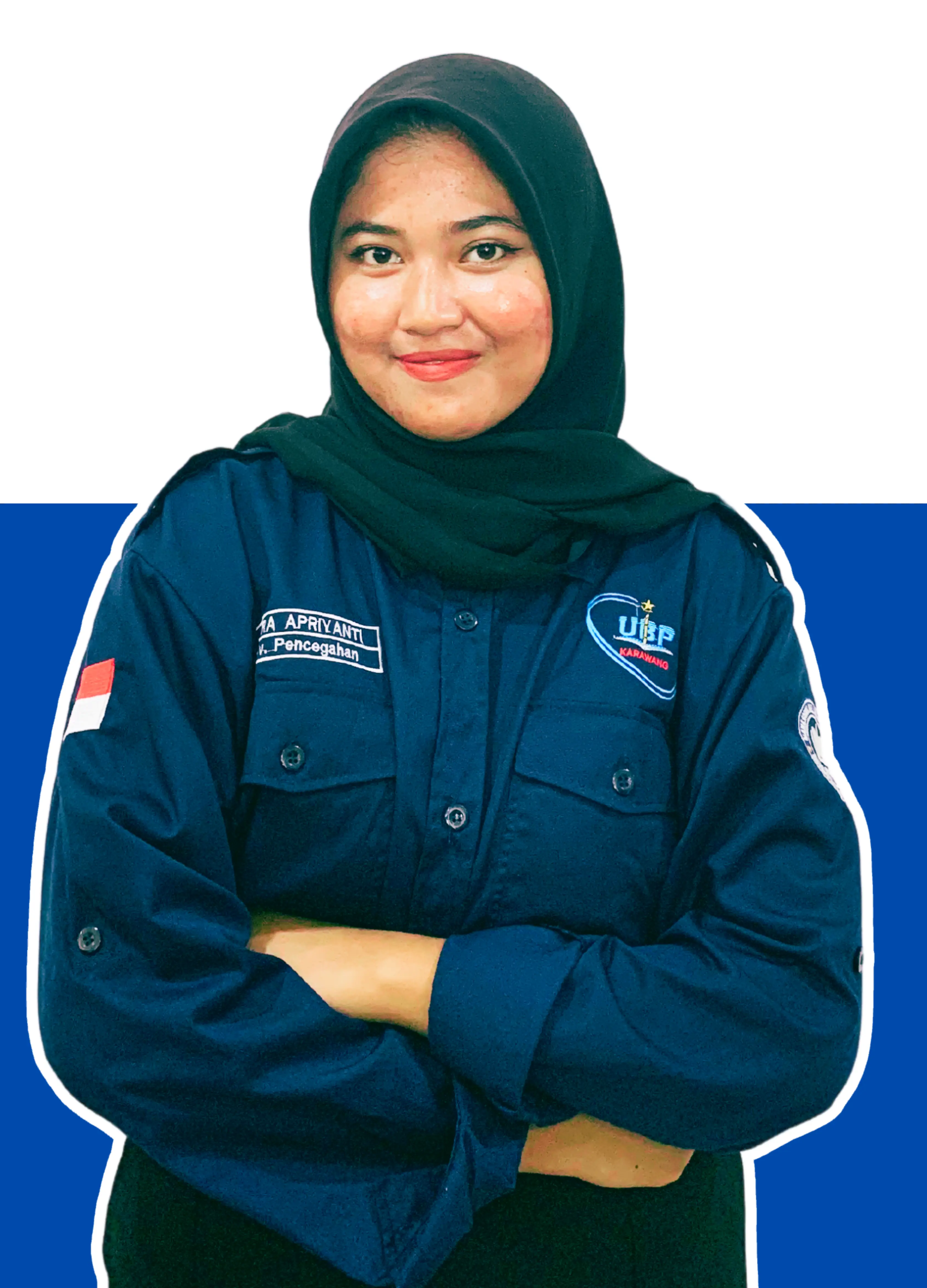 foto pencegahan-Lyra