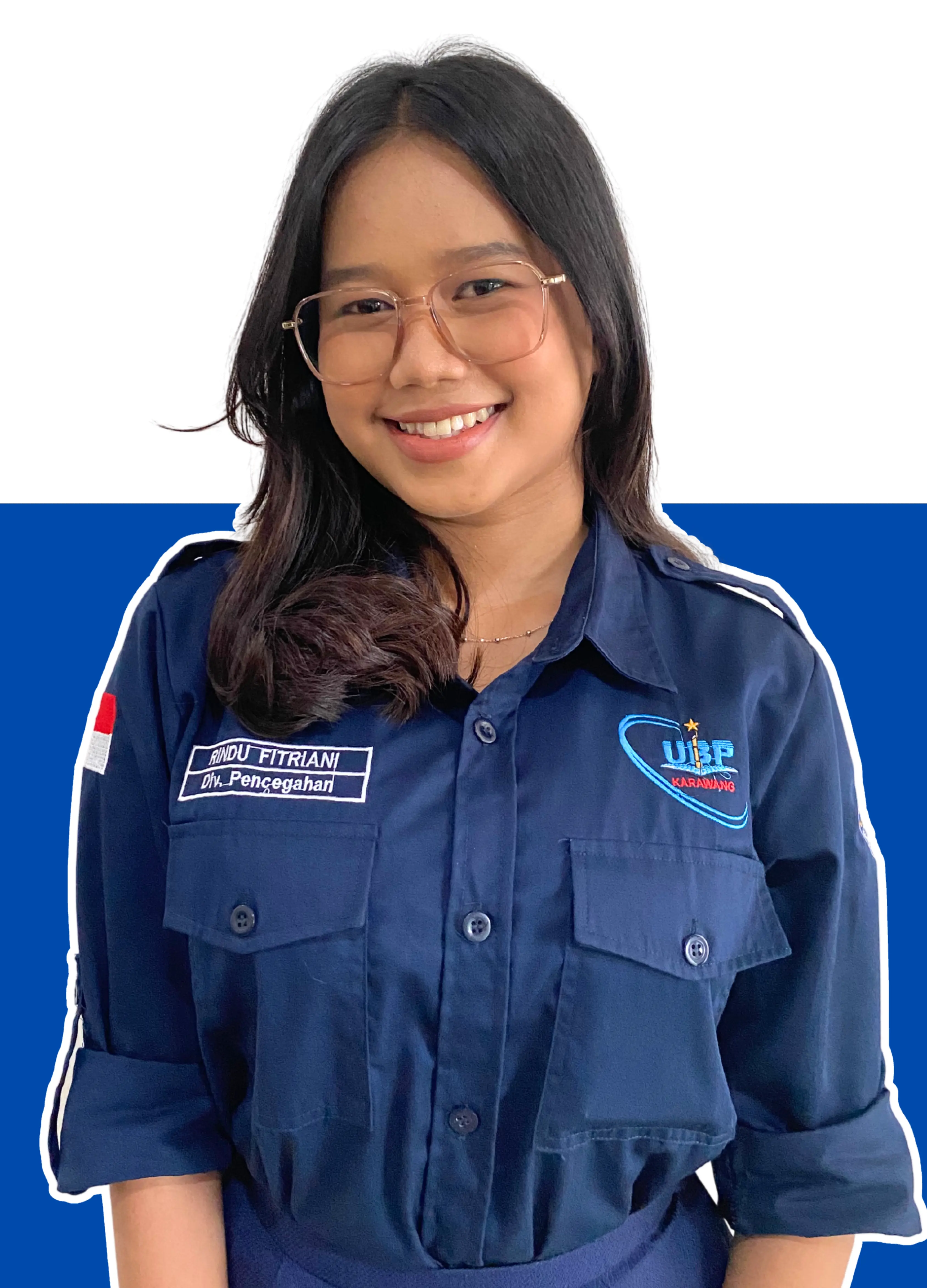 foto pencegahan-Rindu