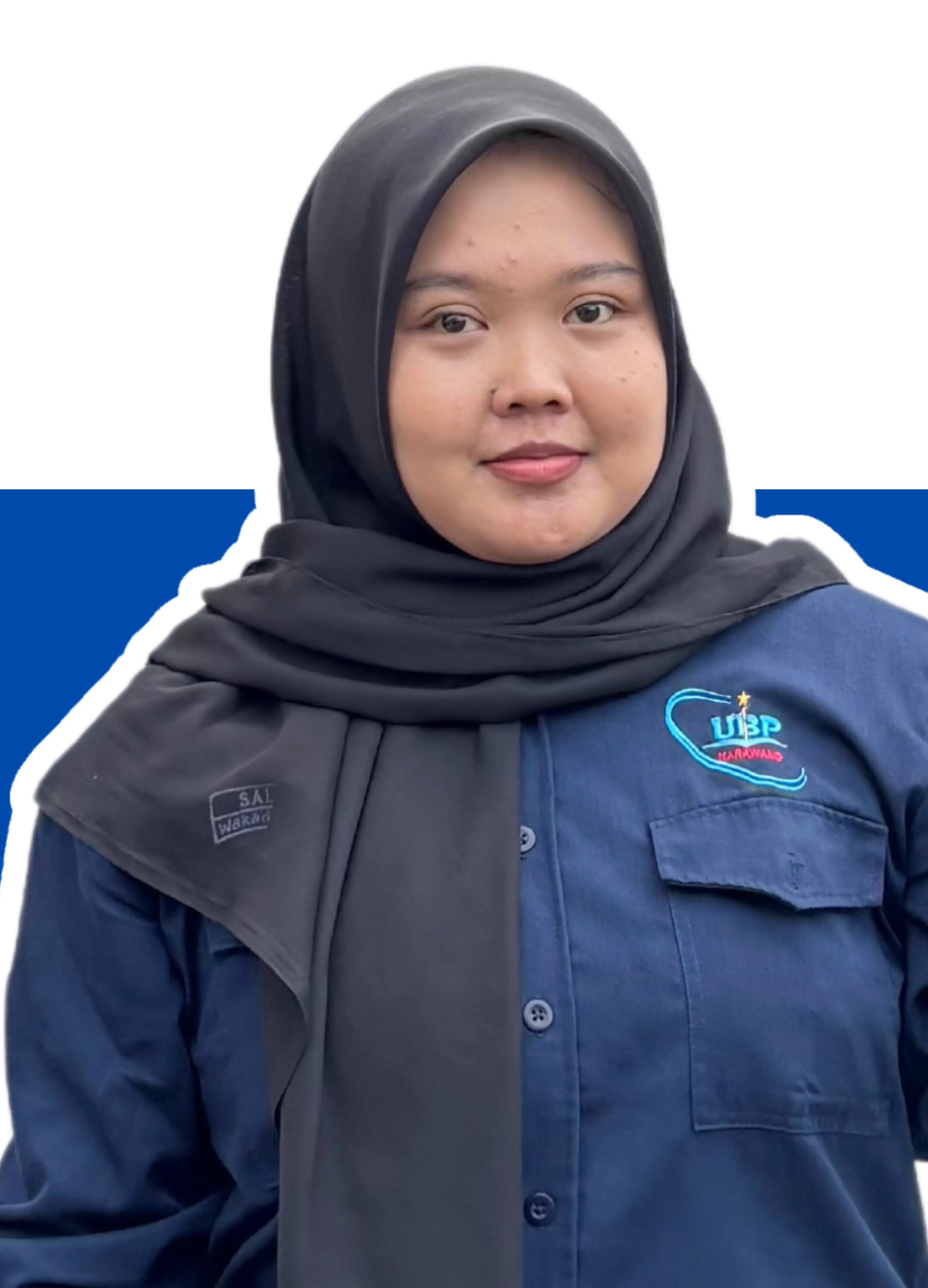 foto pencegahan-Reni