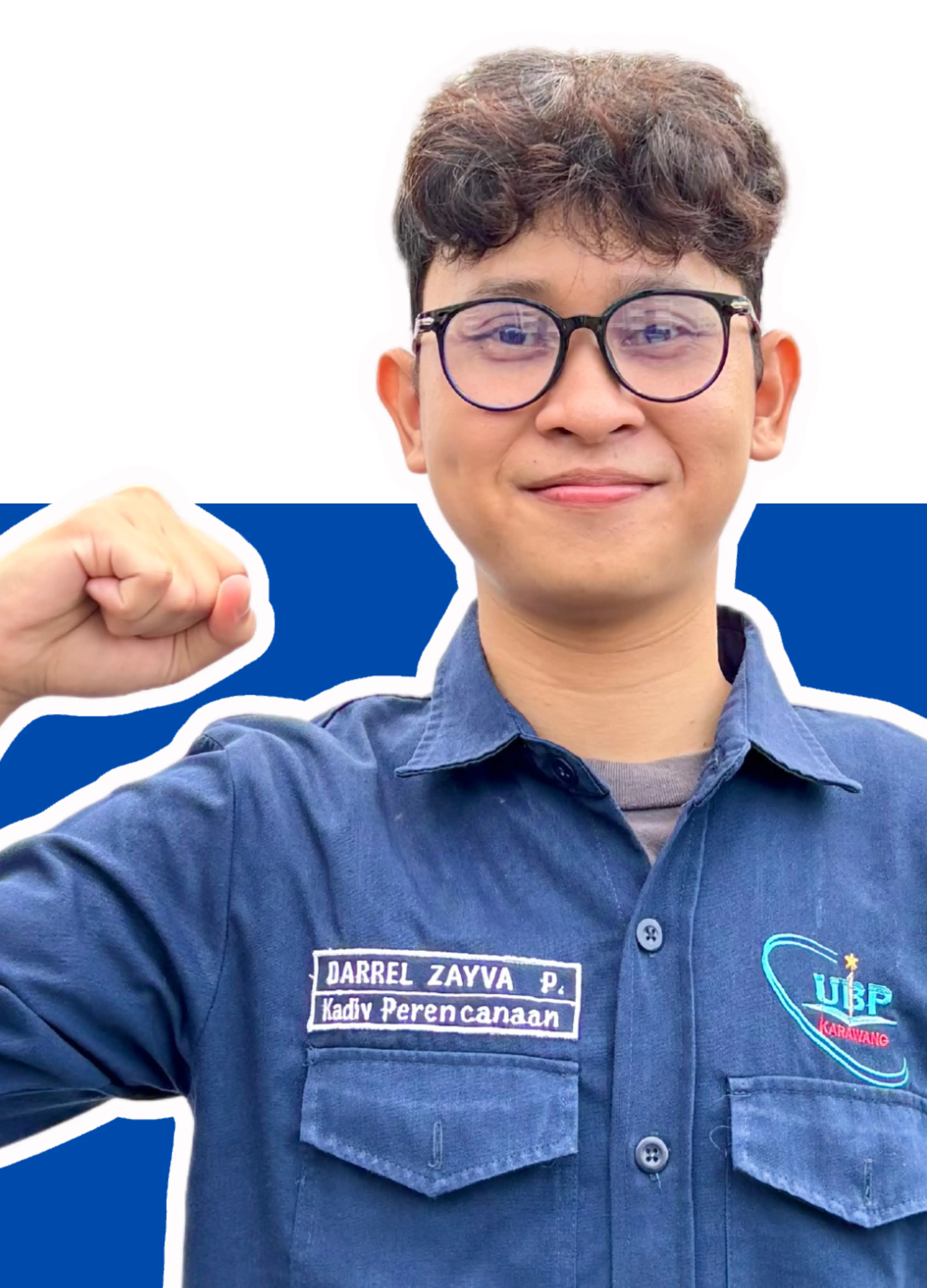 foto perencanaan-Darrel