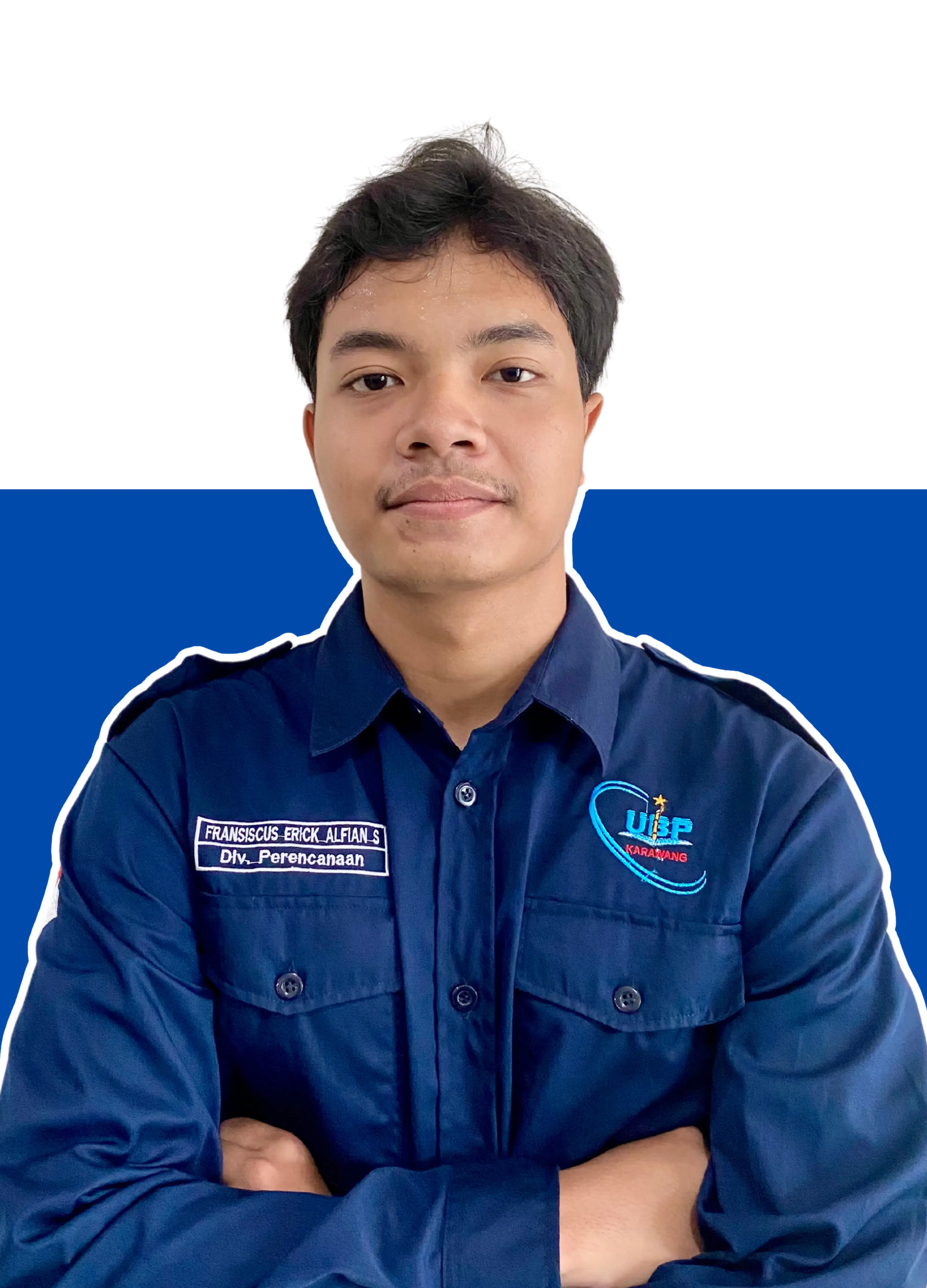 foto perencanaan-Erick