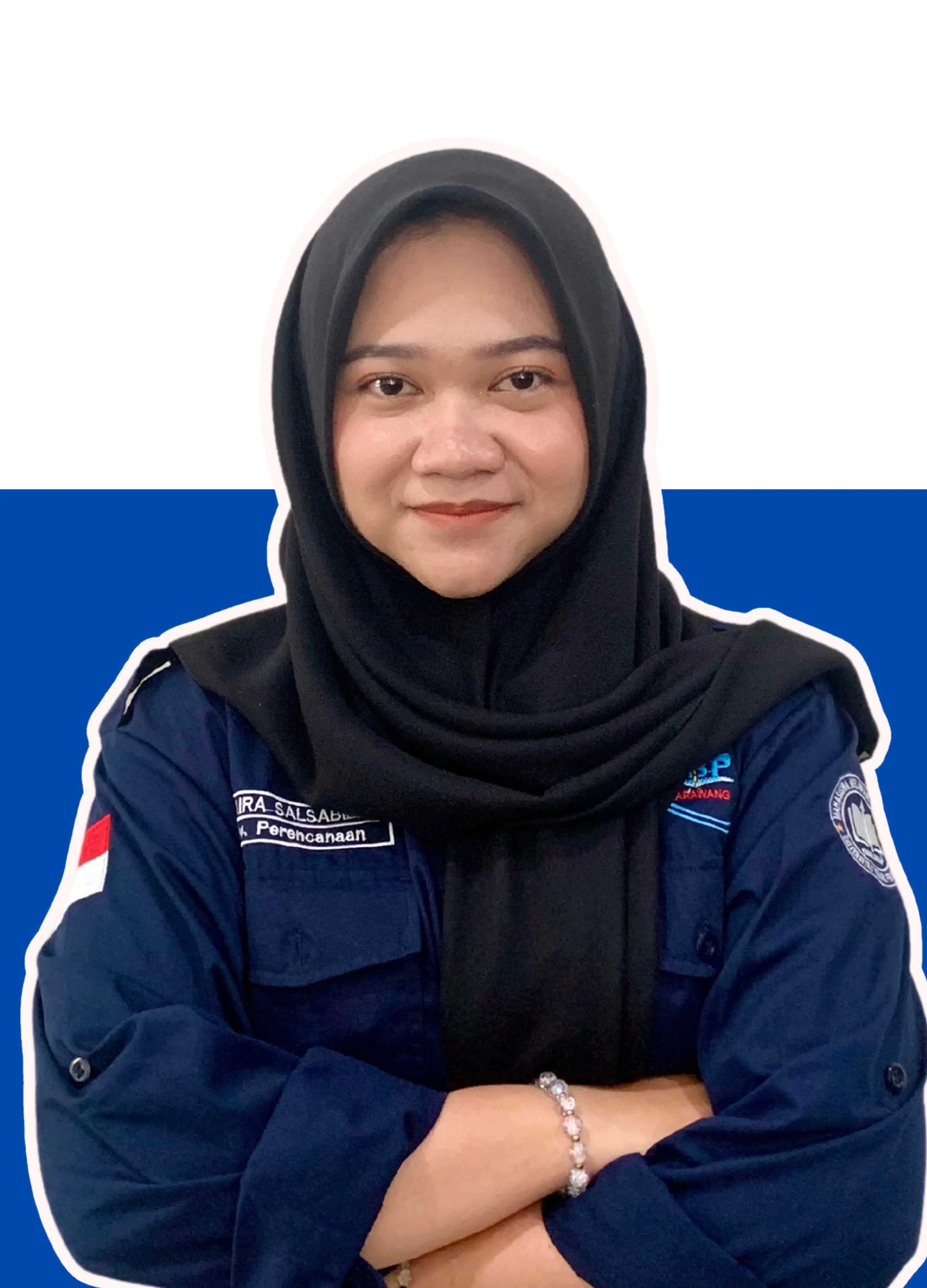 foto perencanaan-Naira