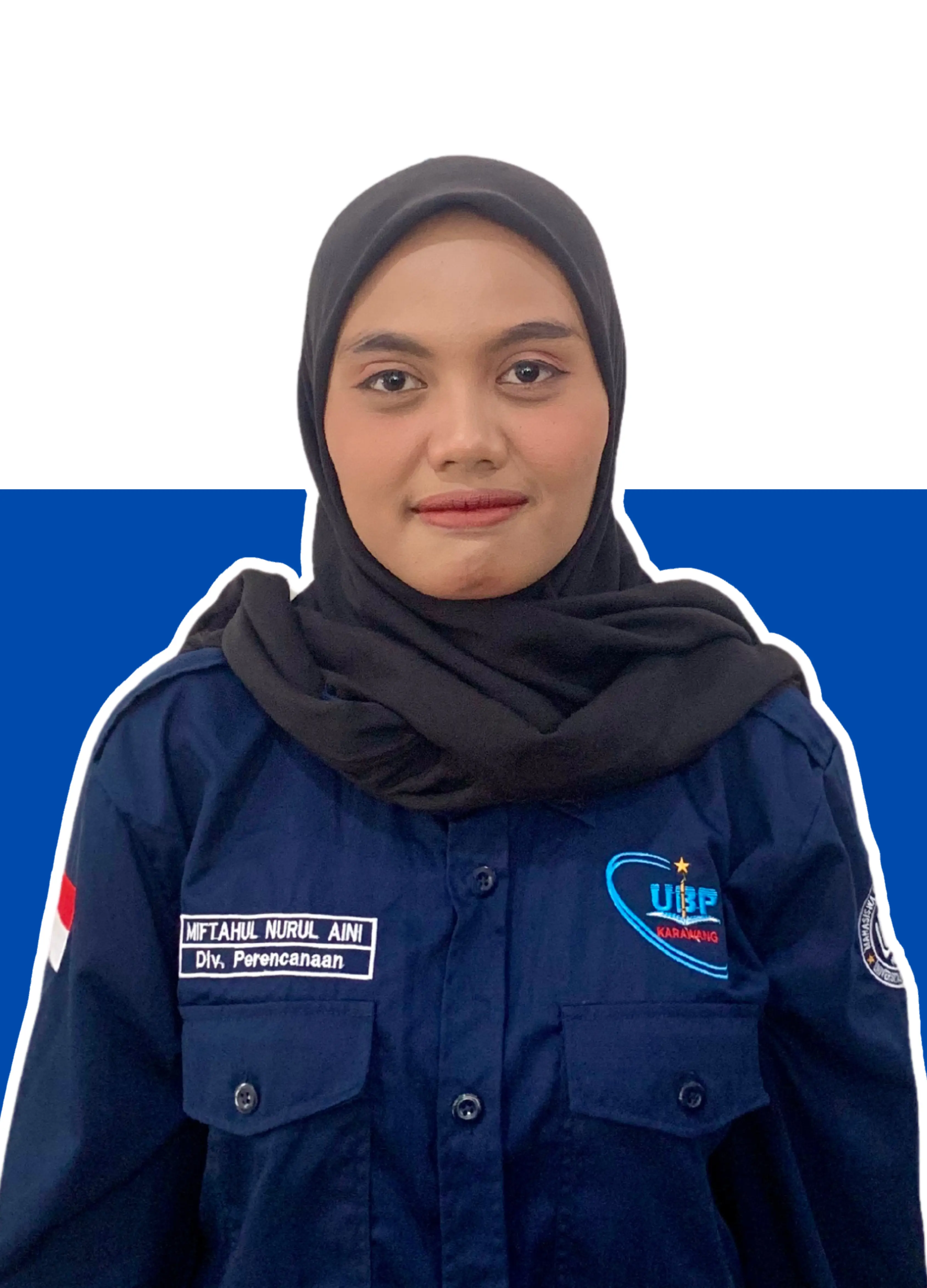 foto perencanaan-Nurul