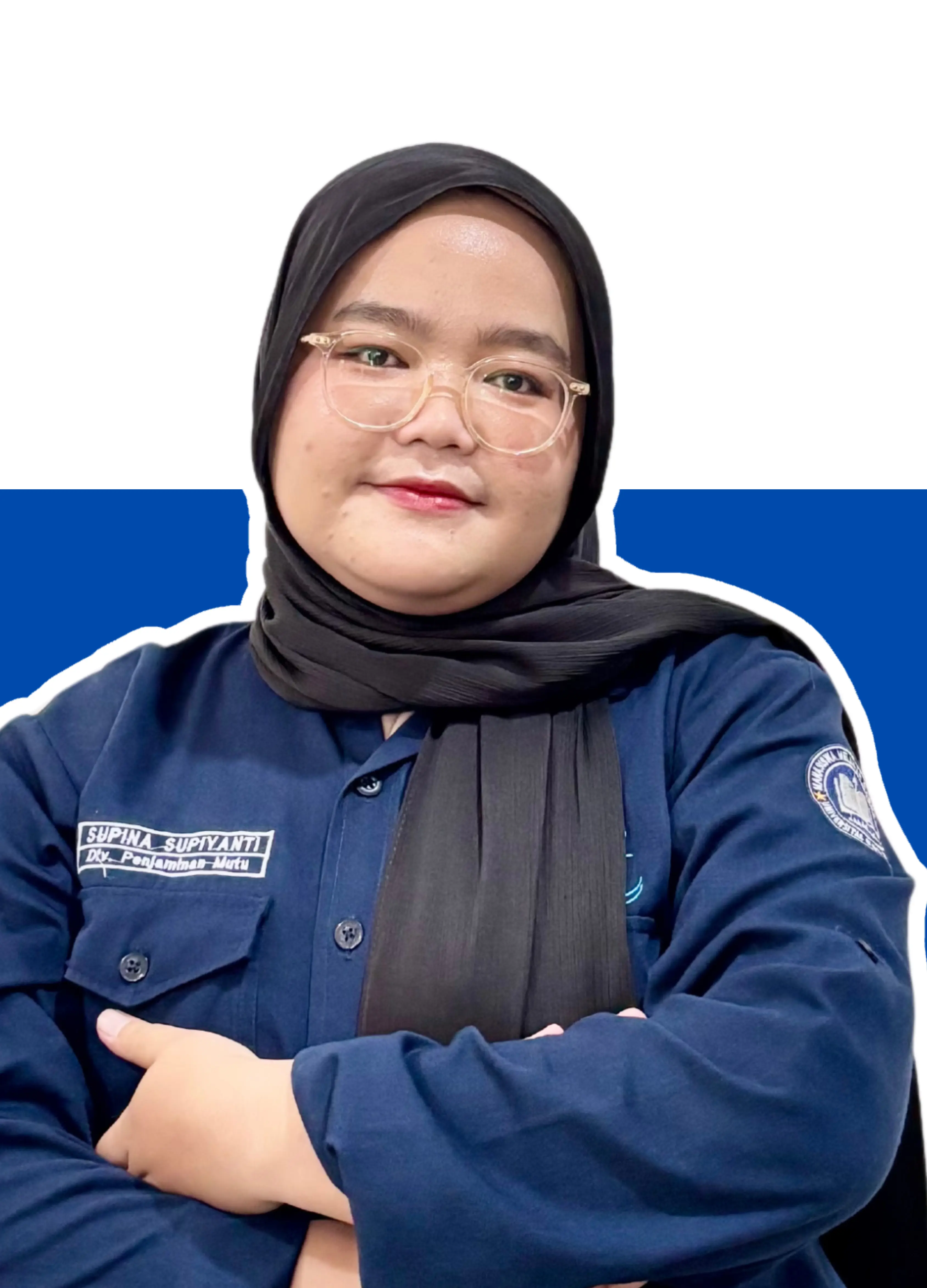 foto perencanaan-Supina