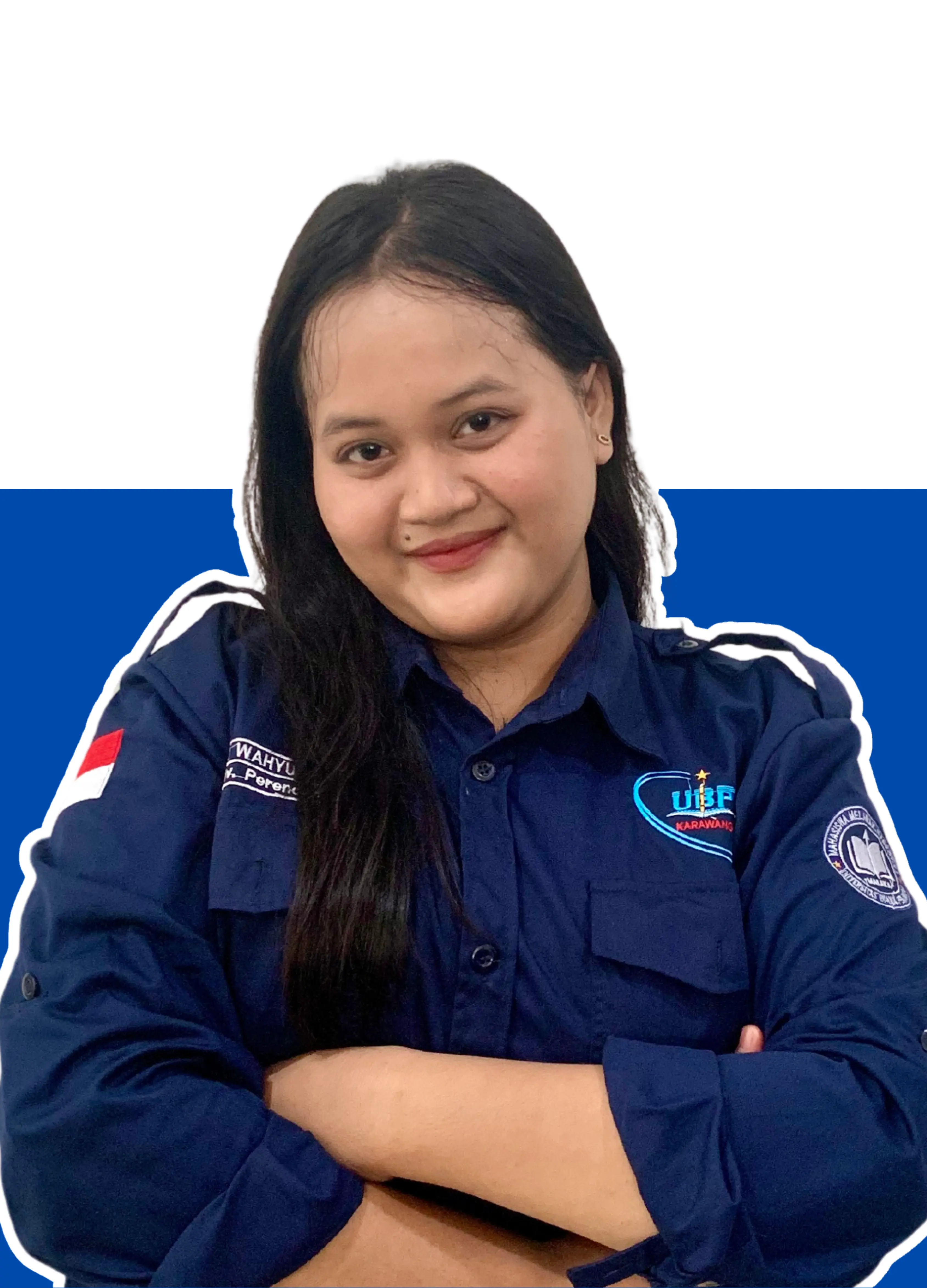 foto perencanaan-Tri