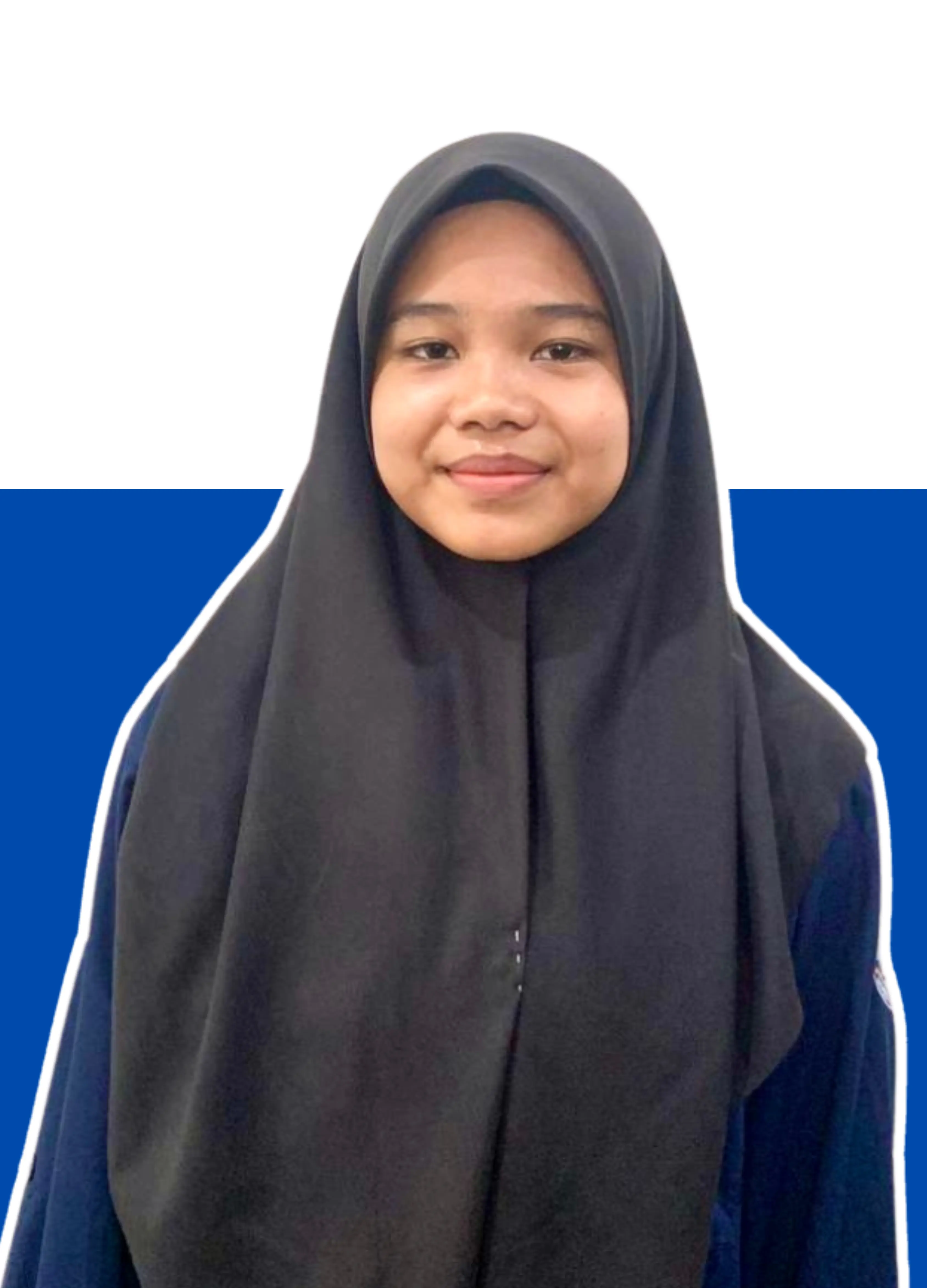 foto perencanaan-Zahwa